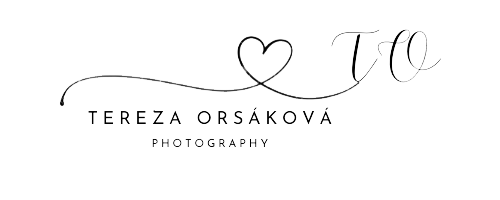 Tereza Orsáková fotografka